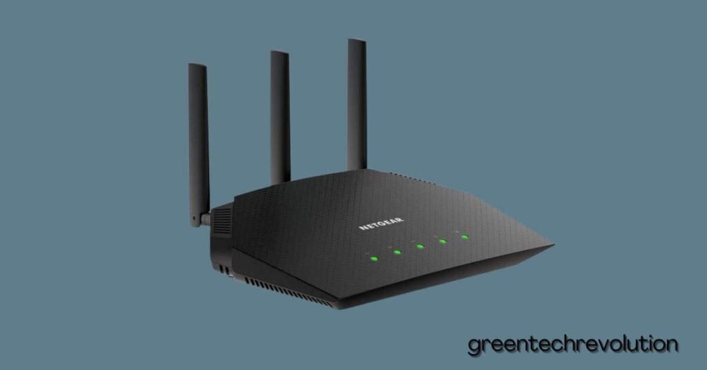 Best Wireless Routers Cheap Budget