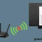 How to Fix a Wi-Fi Router That is Not Connecting to Kindle