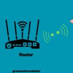 How to Fix a Wi-Fi Router That is Not Connecting to Laptop