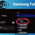 How to Fix a Wi-Fi Router That is not Connecting to Tablet