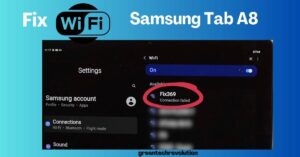 How to Fix a Wi-Fi Router That is not Connecting to Tablet