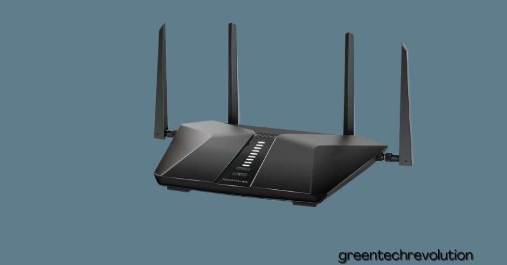 Best Router For 2000 Sq Ft