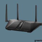 10 Best Router For 2000 Sq Ft House This Guide Will Help You