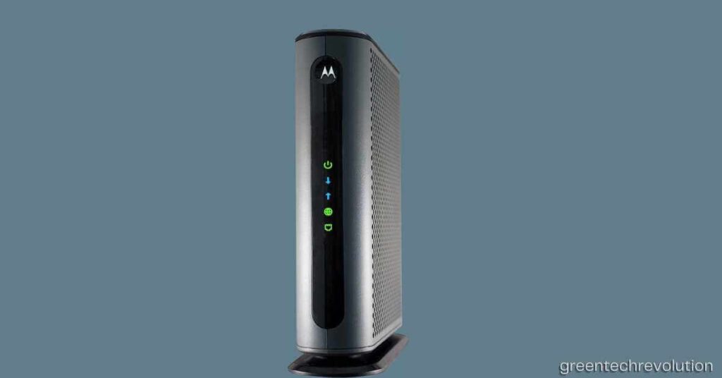 Can You Have Two Modems in One House