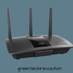 Linksys AC1900 Review This Guide Will Help You