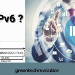 What is IPv6
