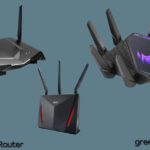 What is a Gaming Wi-Fi Router