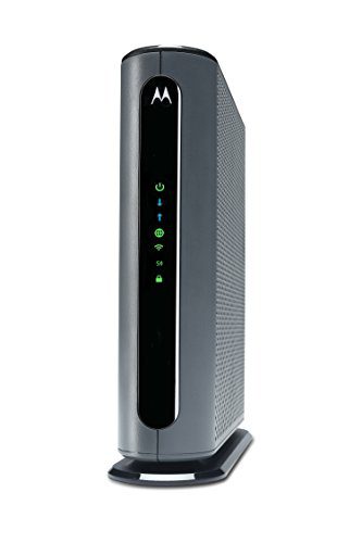 What Modem Do I Need For 200 Mbps