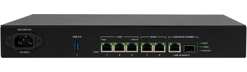 Araknis 310 Router Price