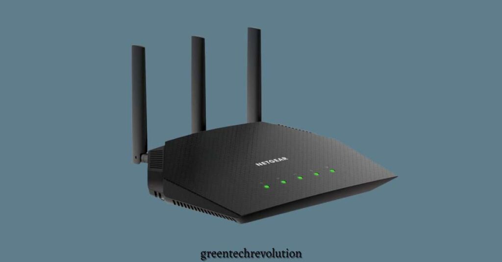 Can I Use My Own Router With Spectrum Modem