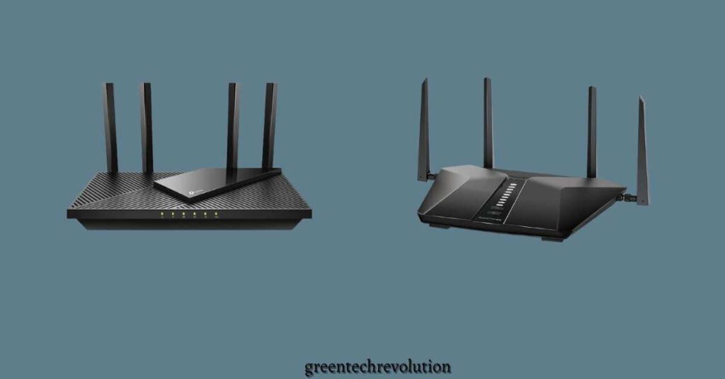 What is the Best Wi-Fi Router for a Small Apartment