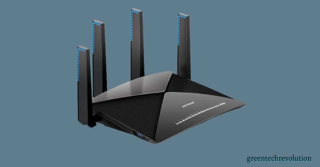 How to Choose a Wi-Fi Router for a Home Theater