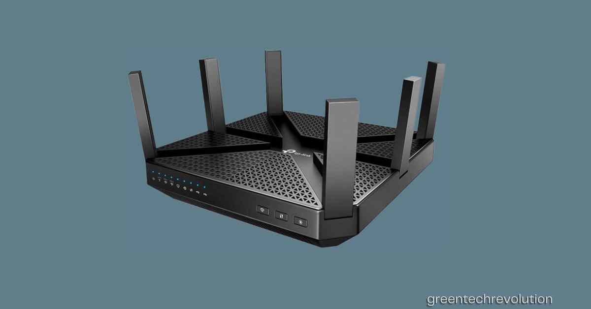 Tp Link AC4000 Tri Band WiFi Router Review This Guide Will Help You