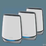 Netgear Orbi RBK853 Router Review This Guide Will Help You