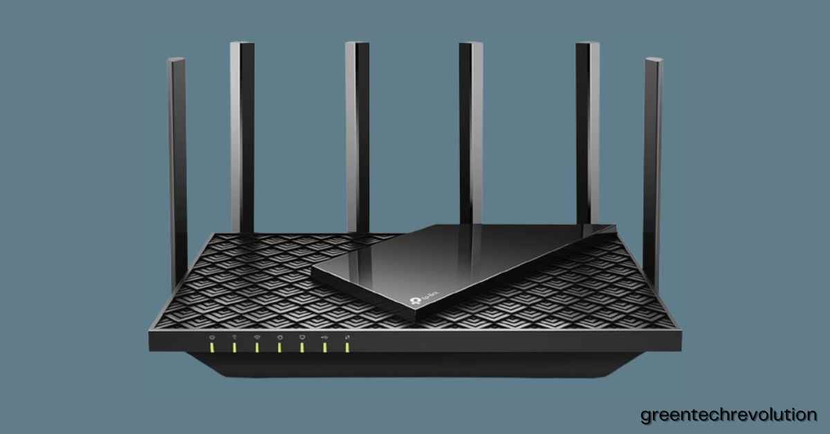 Tp-Link Archer AX73 Router Review This Guide Will Help You Ultimate