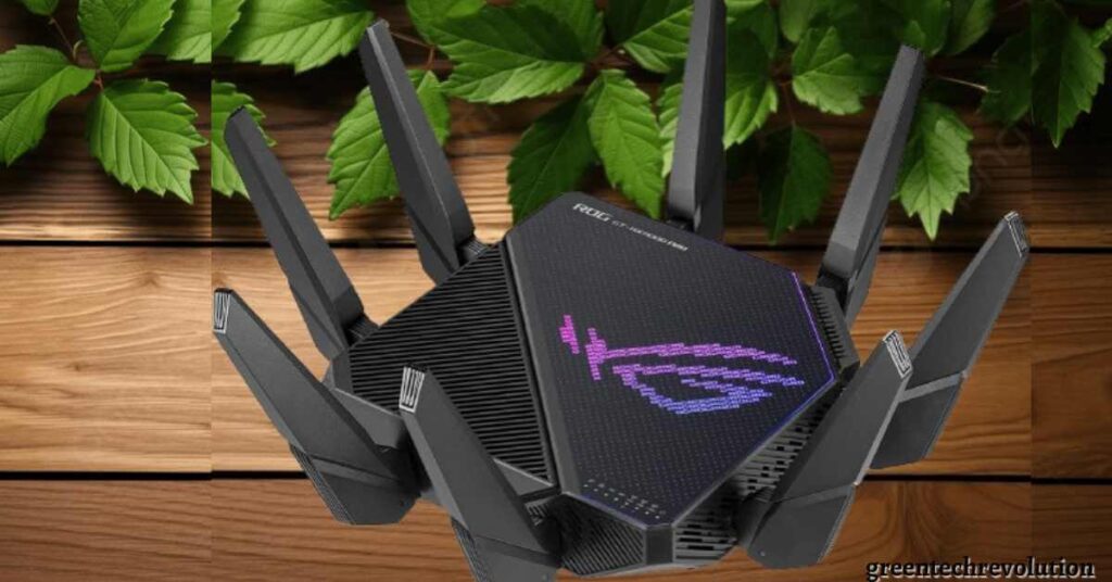 How to Choose the Best Wi-Fi Router For Streaming
