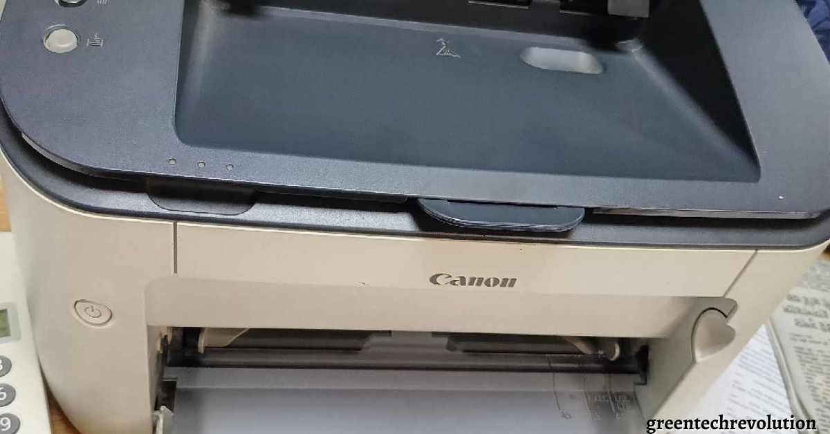 How to Fix a Wi-Fi Router That is Not Connecting to Wireless Printer