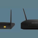 Netgear WiFi Router R6230 Review This Guide Will Help You Ultimate