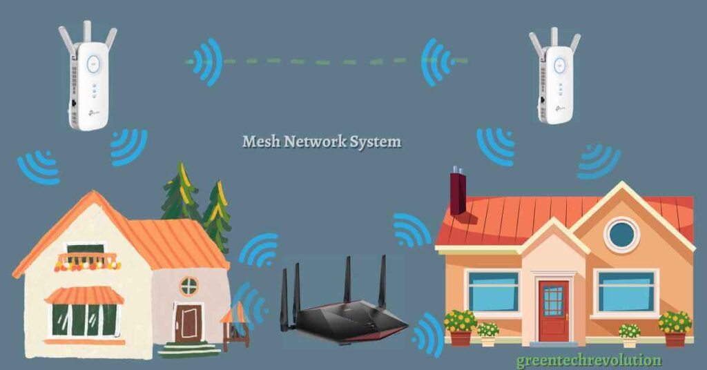 How to Choose the Best Wi-Fi Router for Home Use
