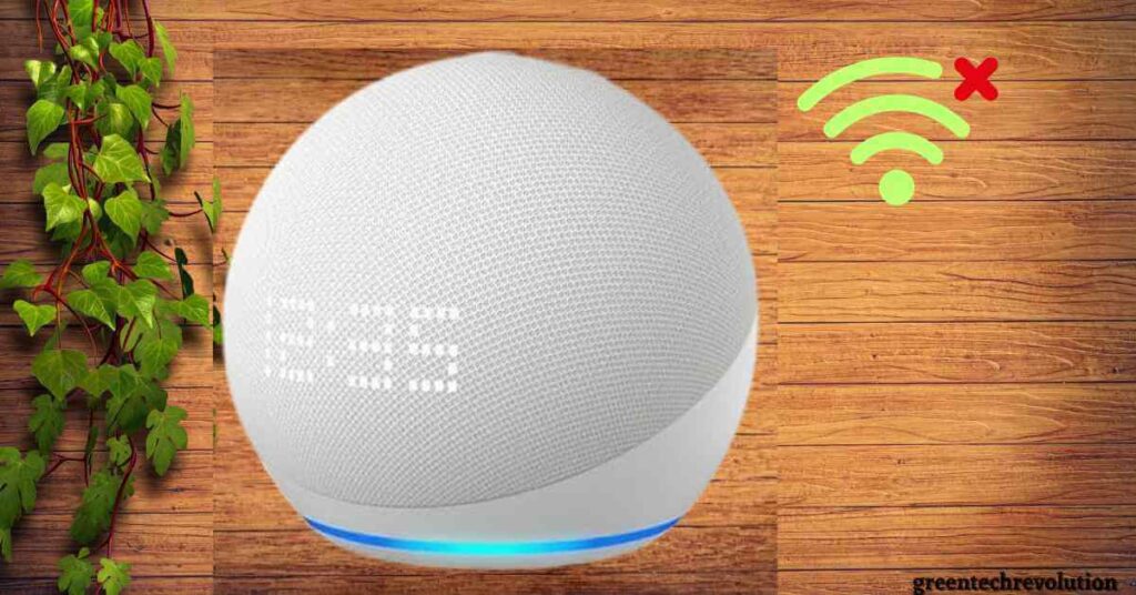 How to Fix a Wi-Fi Router That is Not Connecting to Smart Speaker