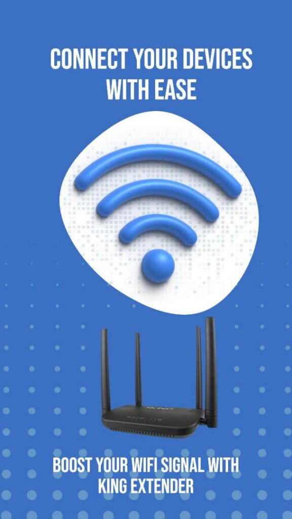 Exploring The Benefits Of Using A Wi-Fi Extender