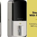 How to Connect Kwikset Halo to WiFi: Easy Setup Guide