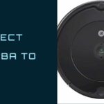 How to Connect iRobot Roomba to WiFi: Easy Step-by-Step Guide