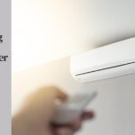 How to Turn Off Wi-Fi on an Air Conditioner Step by Step Guide
