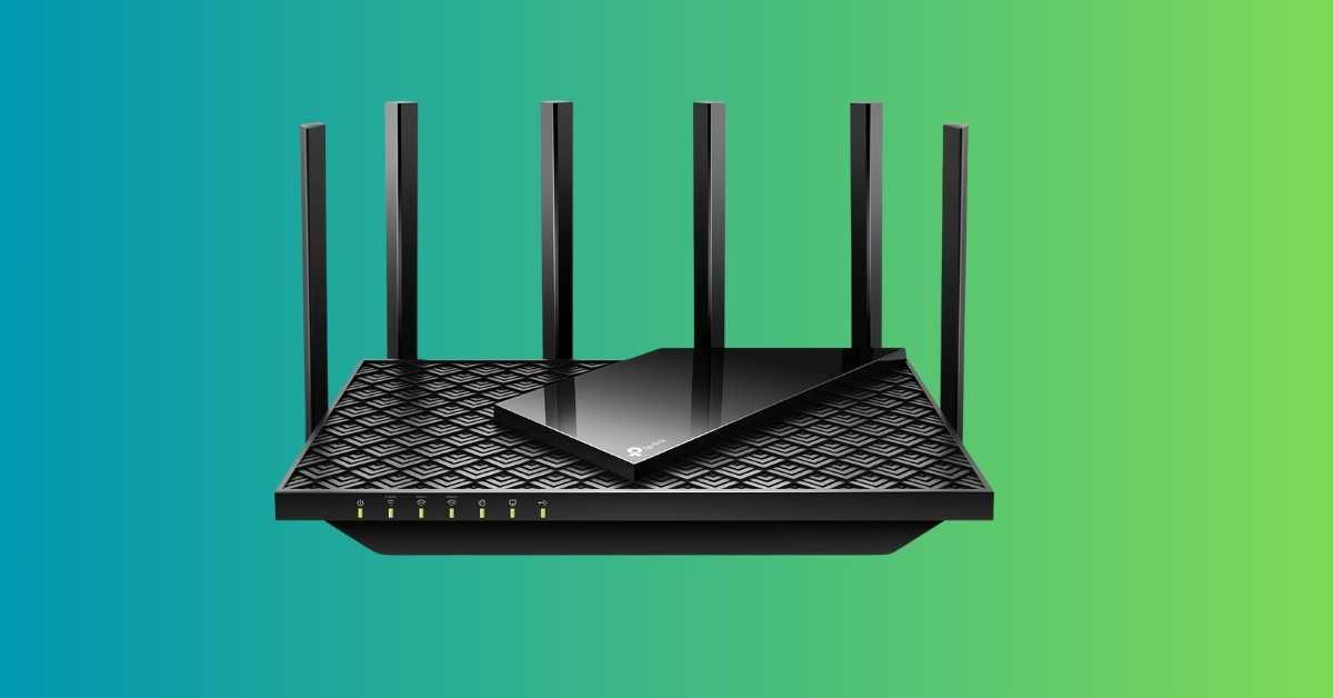 Best Home Wi-Fi Routers: Top Picks for Fast and Reliable Connection