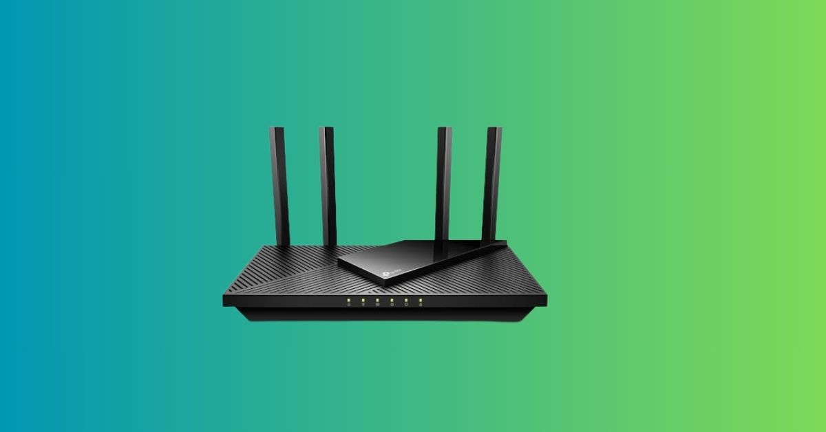 Best Routers Under 200 Dollars: Top Picks for Performance and Value