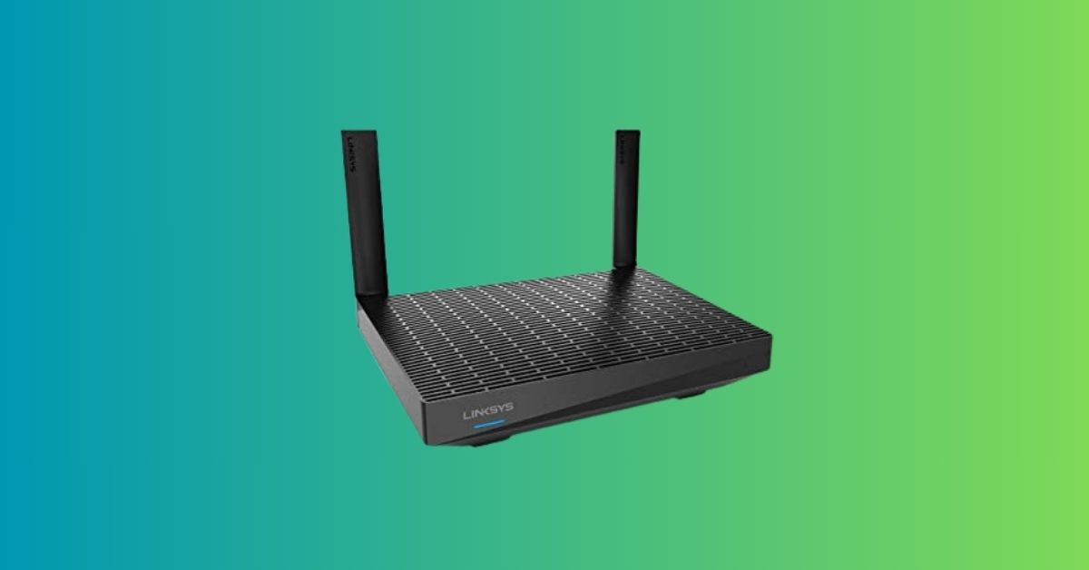 Best Wi-Fi Routers for a Home Gym: Enhance Your Workout Connectivity