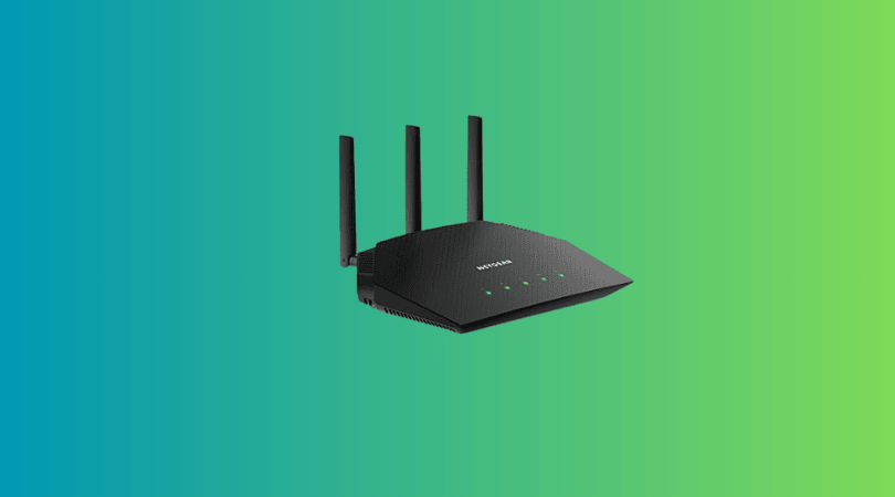 Best Wi-Fi Routers for a Small Apartment