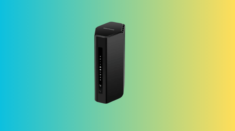 Best Wi-Fi Routers for a Small Office: Top Picks for Efficiency