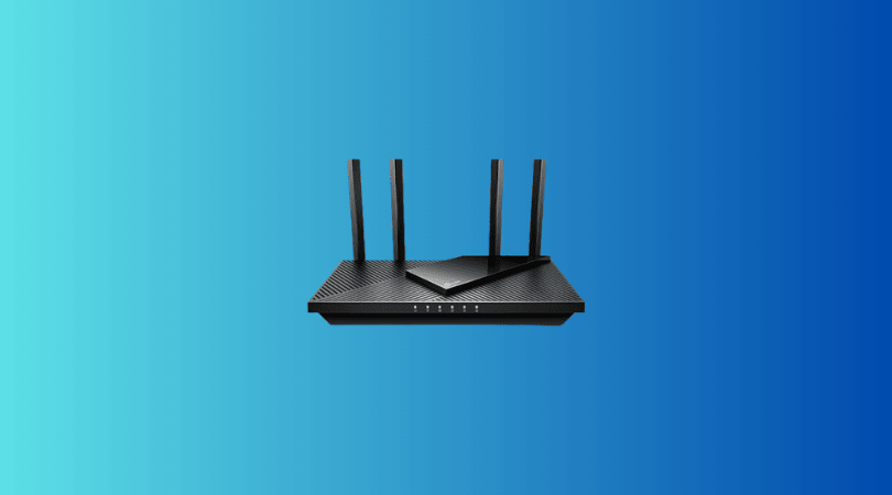 Best Wi-Fi Routers for a Smart Building