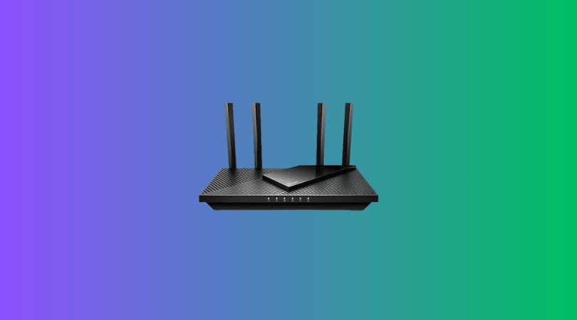 Best Wi-Fi Routers for a Smart Exercise Room