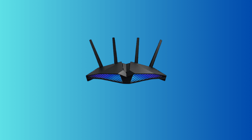 Best Wi-Fi Routers for a Smart Game Room