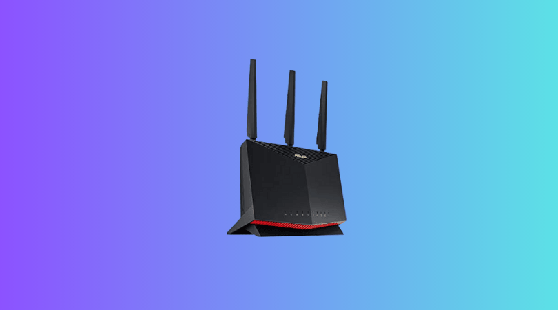 What Is The Best Gaming Router For Ps4