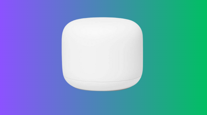 Best Modem For Google WiFi And Nest: Top Picks For Seamless Connectivity