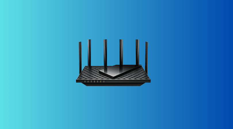 Best Wi-Fi Router for High Bandwidth: Top Picks for Seamless Streaming