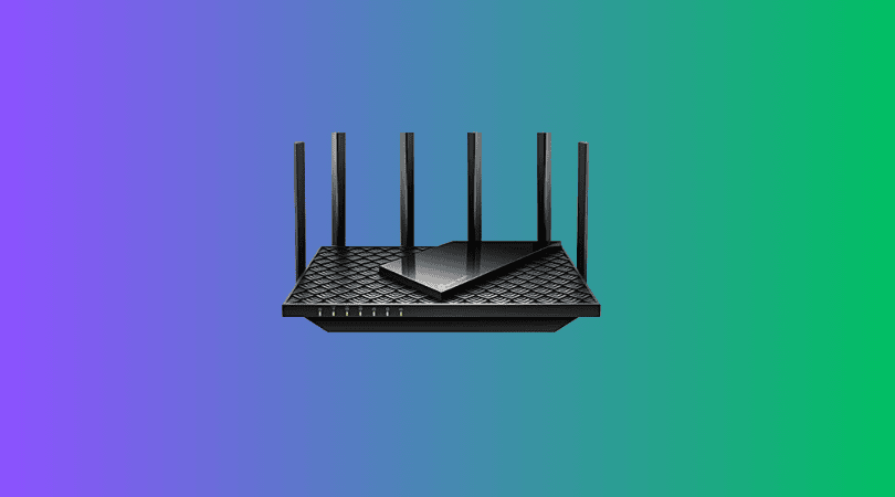 Best Wi-Fi Routers for Home Office: Top Picks for Seamless Connectivity