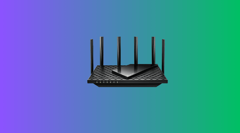 Best Wi-Fi Routers for Large Apartments: Top Choices for Seamless Connectivity