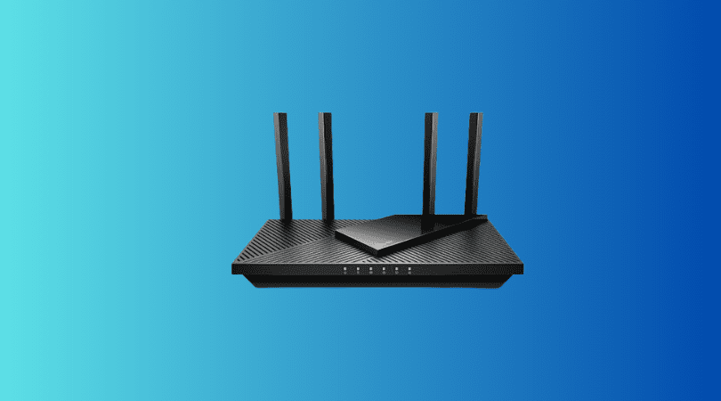 Best Wi-Fi Routers for Multiple Devices: Top Picks for Seamless Connectivity