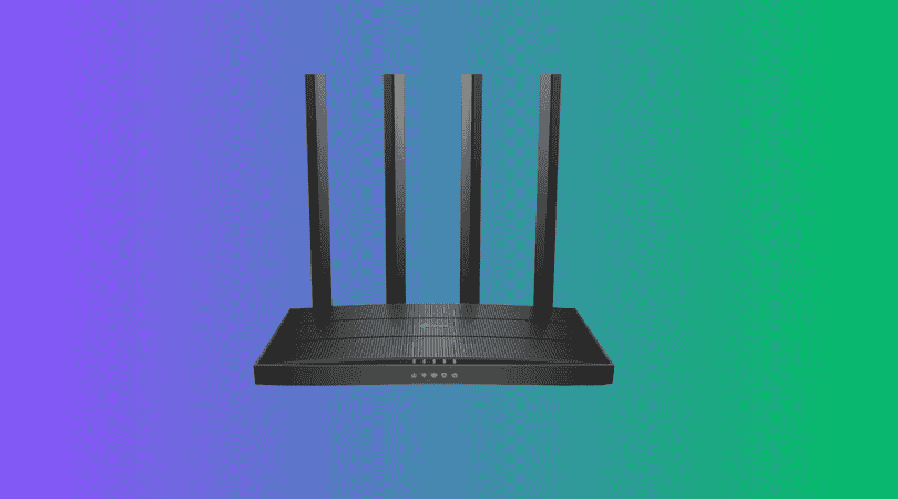 Best Wi-Fi Routers for Online Learning: Top Picks for Seamless Connectivity