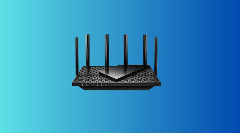 Best Wi-Fi Routers for Remote Work