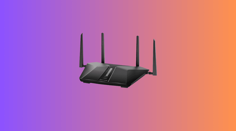 Best Wi-Fi Routers for Small Businesses: Top Picks for Reliable Connectivity