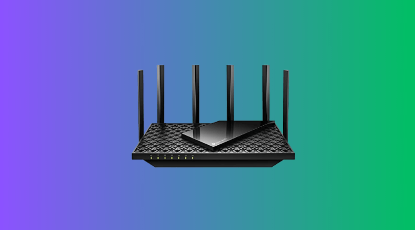 Best Wi-Fi Routers for Streaming: Top Picks for Seamless Entertainment