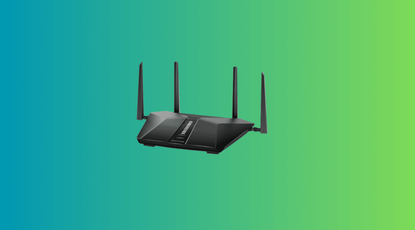 Best WiFi Router for Basement: Top Picks for Strong Signal