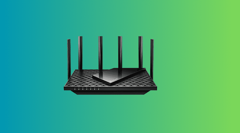 Best Wifi 6 Router for Apartment: Top Picks for Fast and Reliable Connectivity