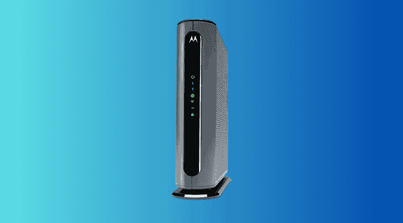 Best Wifi Modem Router Combo for Cox: Top Picks for Seamless Connectivity