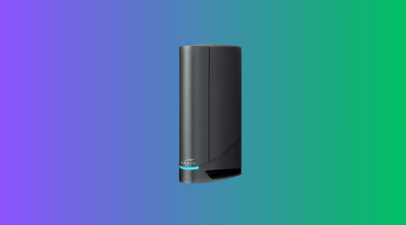 Best Wifi Modem Router Combo for Xfinity: Top 5 Picks Reviewed